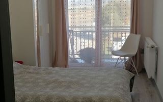 Vanzare apartament in zona Panemar - Poză 4