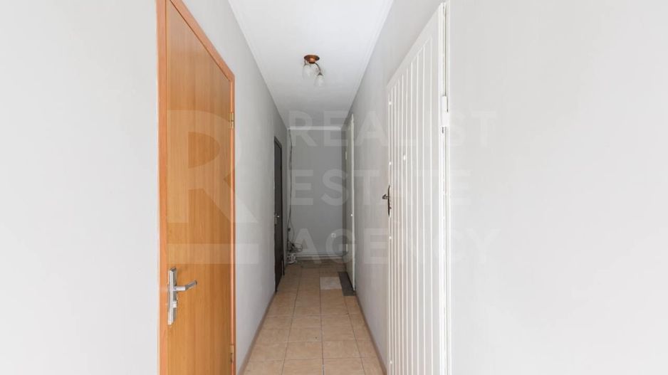 Vînzare, spațiu comercial, 1337 mp, str. Muncesti 728, Botanica - Poză 31