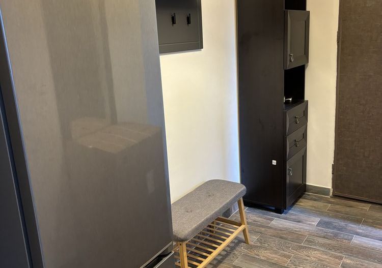 Garasoniera spatioasa Politehnica - Poză 2