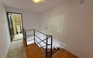 Casa ideală pentru investiție-spațiu comercial/birourii - Poză 15