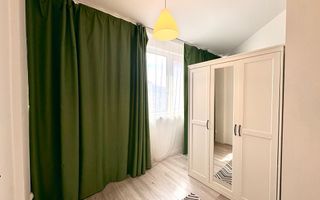 Apartament cu 2 camere -zona Vivo - Poză 9