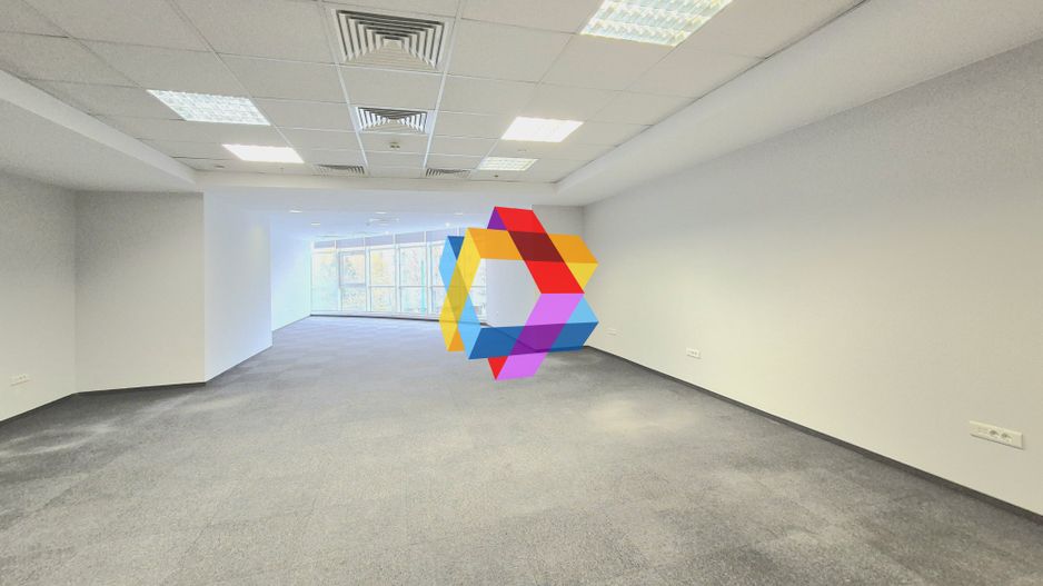 Spatiu de birouri - 1260 mp  #www.plus-imo.ro - Poză 18