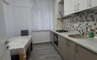 Metrou Berceni Ap 3 camere 75 MP de Inchiriat - Poză 11