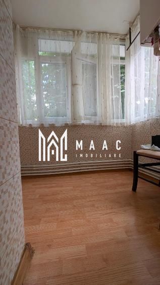 Apartament 2 camere de vânzare | Ostroveni, Râmnicu Vâlcea - Poză 3