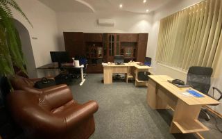 PF dau in chirie spatiu birouri amenajat modern 120 mp - Poză 6