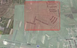 TEREN CASA / DUPLEX MOSNITA NOUA - ALBINA - Poză 5