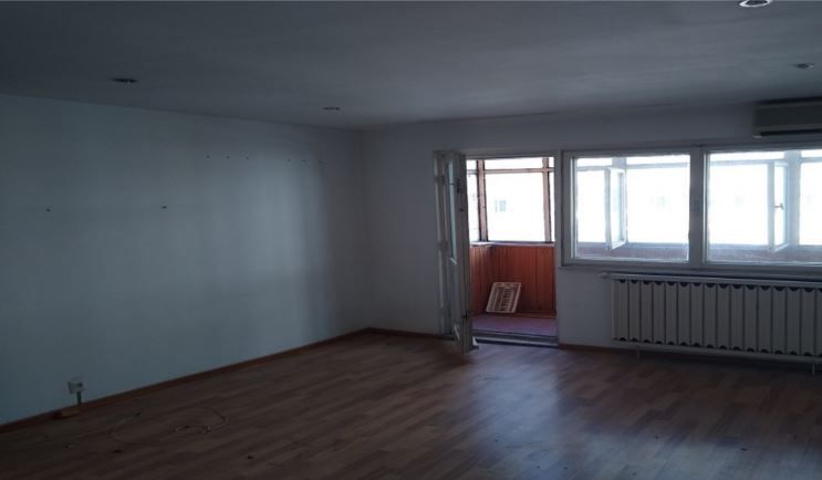 Garsoniera Decebal - Poză 2