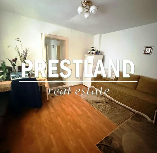 Casa individuală , Gusterița la  2 strazi !! - Poză 2