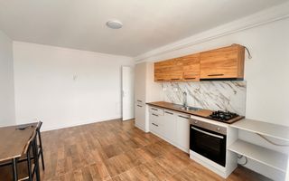 Apartament cu 2 Camere de Vanzare Et.2 I Suceava/Sf.Ilie I 80.000 - Poză 8