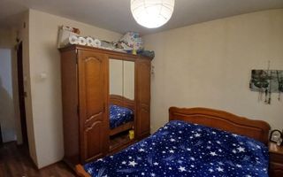 VANZARE 3 CAMERE ZONA DRISTOR RAMNICU VALCEA | METROU | - Poză 8