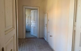Apartament 2 camere, SU 100 mp, in Iosefin- Dragalina - Poză 6