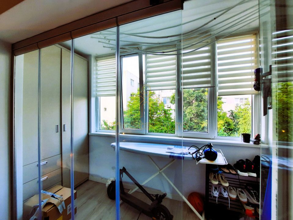 Tomis III | Locație premium | Un apartament modern, gata de mutat! - Poză 21