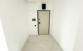 Garsoniere si Apartamente Premium in Ansamblu Nou, Sector 3 - Poză 6