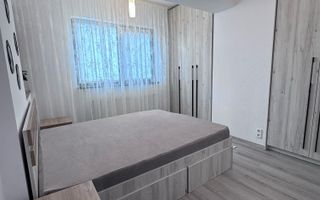 Prima închiriere 2 camere Vitan Residence - metrou Mihai Bravu IM262C - Poză 17