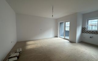 Apartament 2 camere, decomandat, Giroc - Poză 1