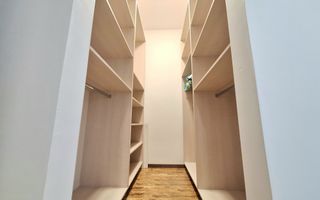 Apartament decomandat ultraspatios 72mp, 2 bai, Isaran Coresi - Poză 5