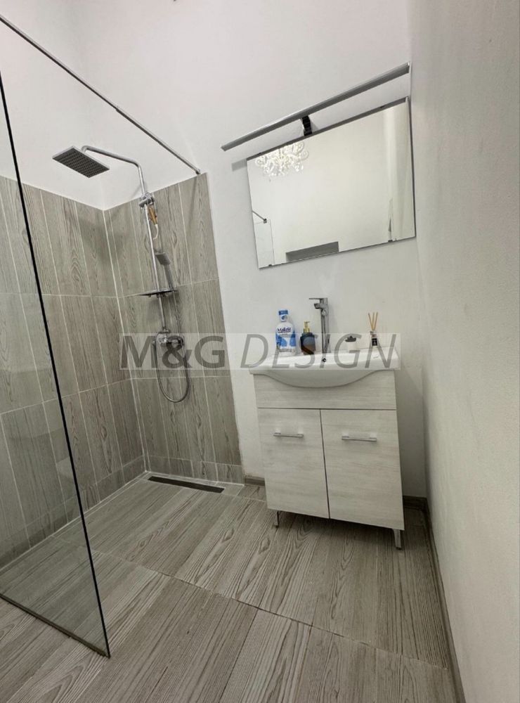 Apartament 2 camere zona Traian - Poză 6