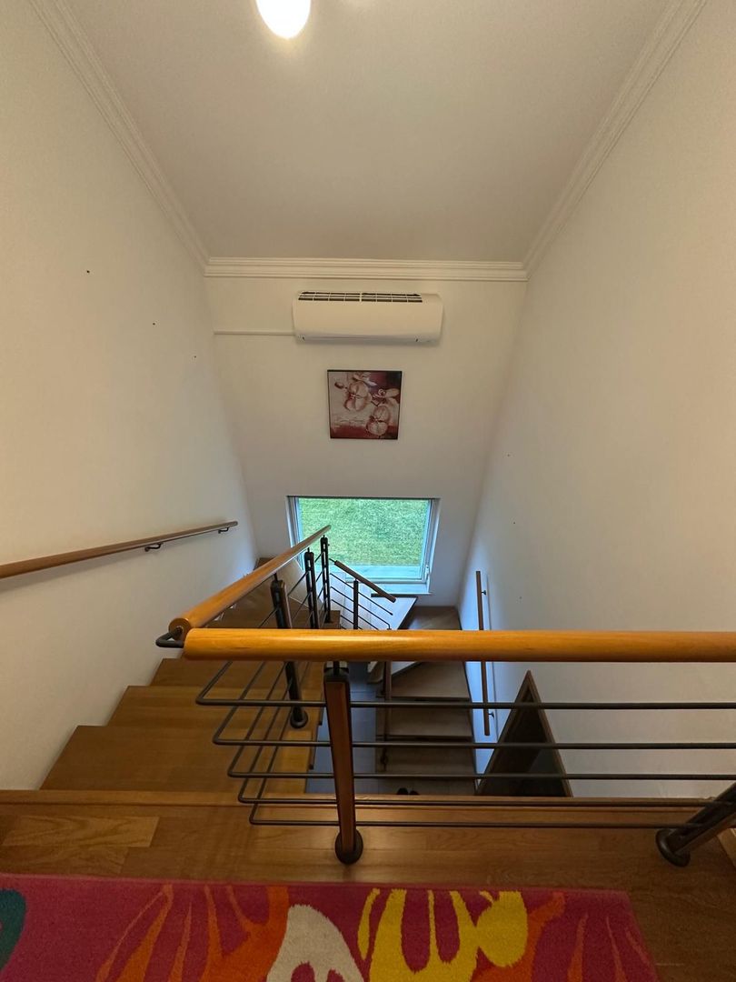 Buziasului-Continental | Casa individuala | Strada Asfaltata | Comision 0% - Poză 14