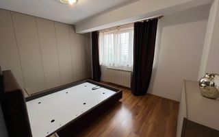 Închiriere Apartament de Lux, cu 4 camere – 137 mp, semicentral - Poză 8
