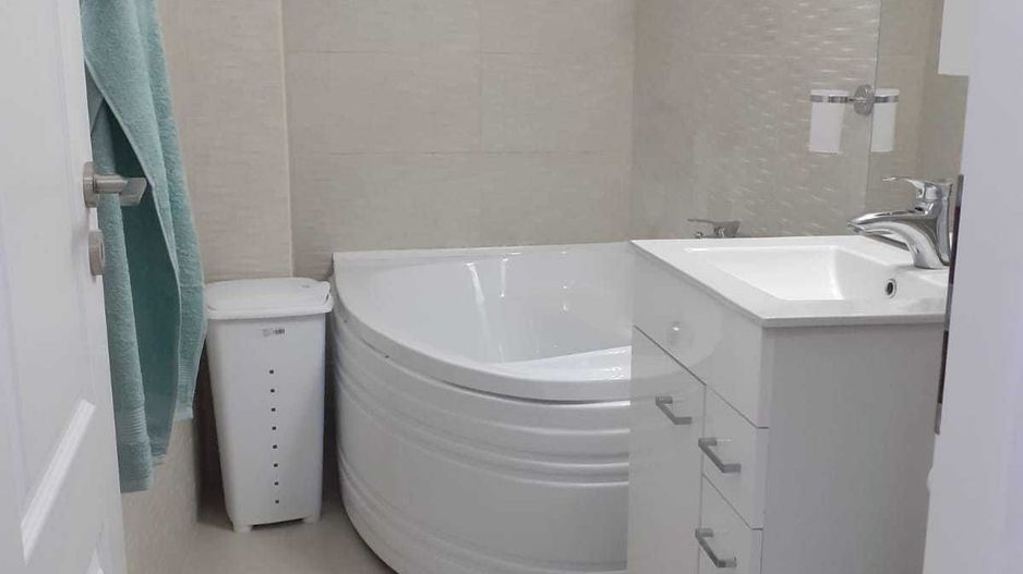 De Inchiriat Apartament 2 camere Sebastian sector 5 - Poză 5