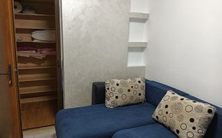 Apartament 3 cam dec Zona Piata Centrala ,etajul 2 - Poză 6
