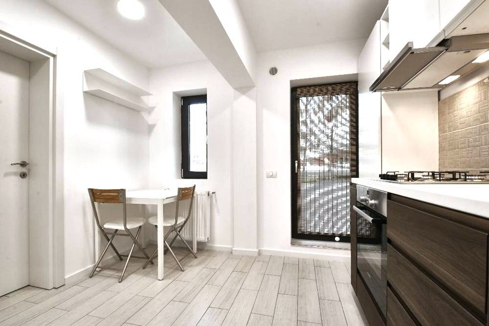 🚇 Închiriez Apartament cu 2 camere, la 100 m de metrou Dristor 2 - Poză 8