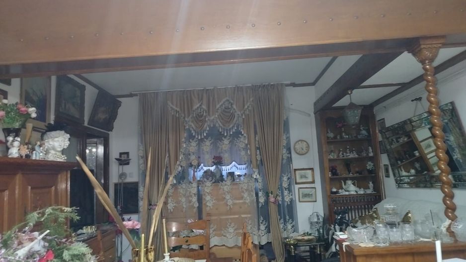 De vanzare Apartament 4 camere, Dacia, ultracentral - Poză 6