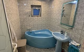 E3 - Apartament 2 camere mobilat, utilat - GAZ - Poză 5