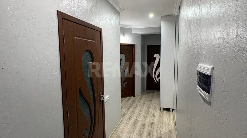 Apartament spre chirie - Ciocana - Poză 7