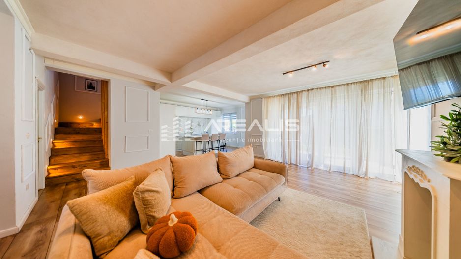 🏡✨ Casă nouă în Livada – locul perfect pentru familie! - Poză 8