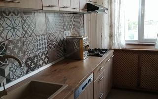 VANZARE 4 CAMERE | 80 MP | DECOMANDAT | ETAJ 4/10 | CALEA DOROBANTI - Poză 7