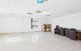 Spațiul de birou în zona Pârneava - Poză 4