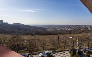 Vânzare, casă, 5 camere, str. Grenoble, Telecentru - Poză 68