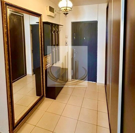 Apartament 2 camere decomandat | Tineretului | 55 mp | Renovat - Poză 6