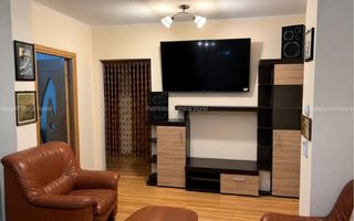 APARTAMENT 4 CAMERE   SEBASTIAN - Poză 1