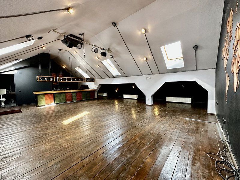 Birou inedit, complex în Piața Unirii - Poză 17