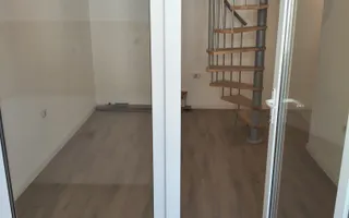 3cam duplex-(42+24)mp/5min metrou Berceni - Poză 25