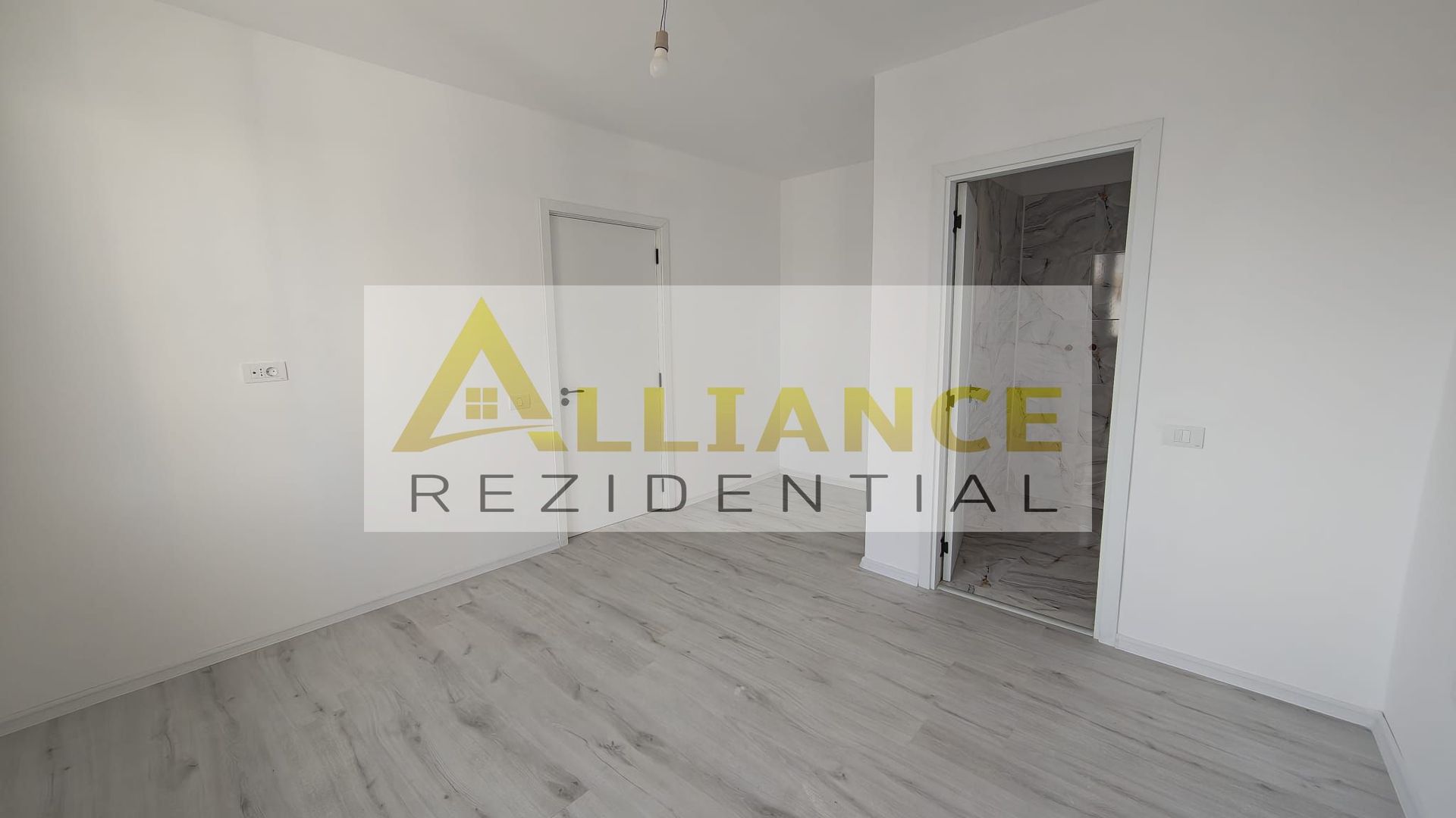 Casa 4 camere | 79 mp utili | Teren 315 mp | Incalzire pardoseala - Poză 11