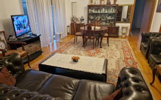 Apartament de inchiriat cu 2 camere Dorobanti - Poză 13