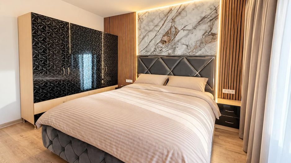 Apartament 3 camere decomandat | Cartier Noua , Brasov - Poză 7
