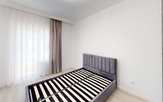 Apartament 3 camere, 61 mp, Balcon, Zona Doamna Stanca Comision 0 - Poză 5