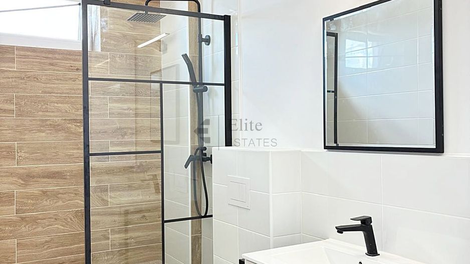 Apartament nou de vanzare in Baile Felix - Poză 3