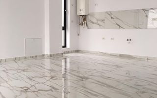 COMISION 0% | Apartament 2 Camere | 58 mp | Zona Giroc - Poză 5