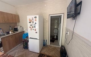 Casa 3 camere zona Gazeta de sud - Poză 6