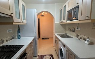 Apartament cu 2 camere de vânzare - Metrou Nicolae Grigorescu - Poză 2