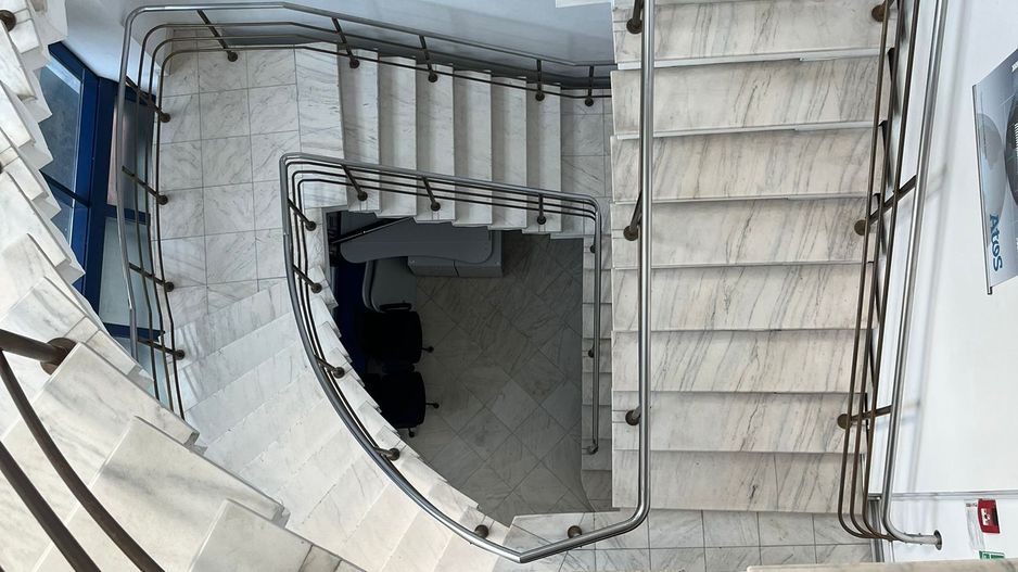 Spatiu pentru birouri Centrul Civic - Poză 3