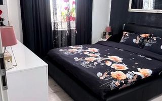 Apartament 2 camere Giroc - Poză 9