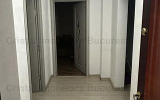 Vanzare Apartament 3 camere ,13 Septembrie cu Petre Ispirescu, Sector 5 - Poză 4