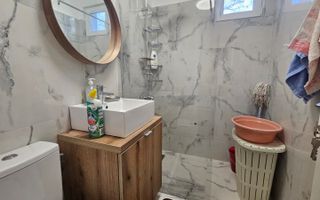 INCHIRIERE 2 CAM   | MOBILAT SI UTILAT LUX | DRUMUL TABEREI | METROU - Poză 7