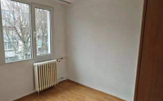 Apartament 3 camere -Aleea Terasei. - Poză 5